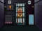 Old Prisoner Escape