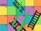 Snakes and Ladders