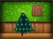 Amgel New Year Room Escape 4