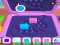 Pop Toys Maker Fidget DIY