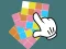Sliding Puzzle