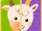 Baby Games Animal Puzzle for Kids