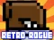 Retro Rogue