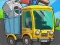 Fill your truck