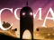 Coma