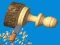 Woodturning?