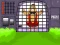Caveman Escape 2