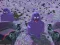 Grimace Dead Island Shooting