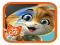 44 Cats ABC