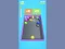 Draughts 2048