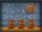 Amgel Easy Room Escape 57