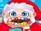 Christmas Dentist Doctor
