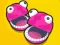 Mini Heads Party