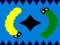 Snake Passing