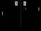 Table Pong 2D