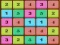 Number Merging