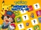 Pokemon Memory Match-Up