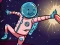 Space Adventure