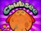 Chubsee