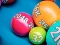 Merge the Balls 2048: Billiards!