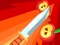 Knife Up
