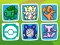 Connect Animal Pokematch