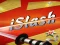 iSlash