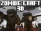Zombie Craft 3d