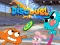 Disc Duel