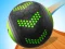 Obstacle Blitz