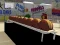 Basketball Arcade