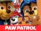 Paw Patrol Jigsaw Puzzle