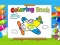 Color Book