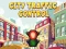 City Traffic Control