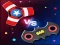 Fidget Spinner