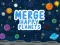 Merge Happy Planets