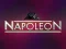 Napoleon