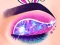 Eye Art