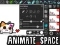 Animate Space