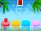 Color Box