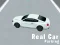 Real Car Parking
