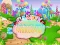 Candy Children`s Park Makeover
