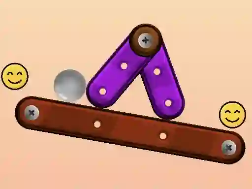 Tip Tap!