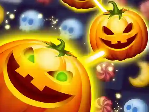 Happy Halloween
