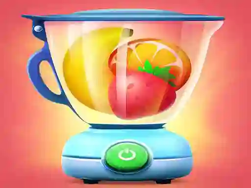 Juicy Master