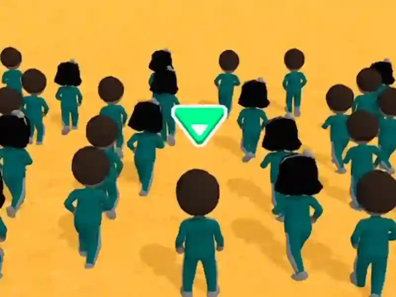 DontMove