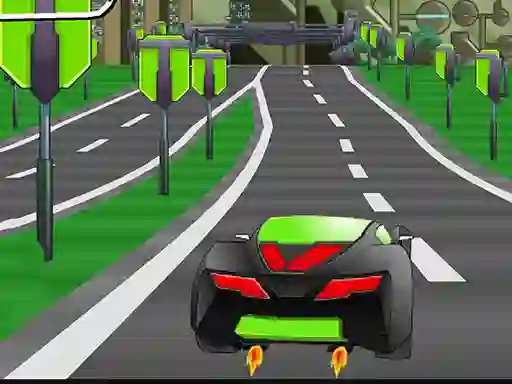 Freegearz