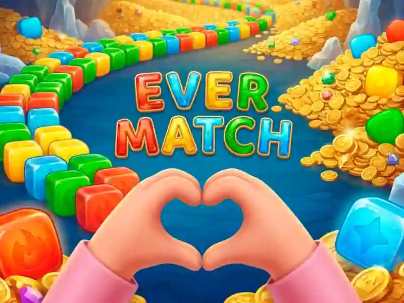 Ever Match