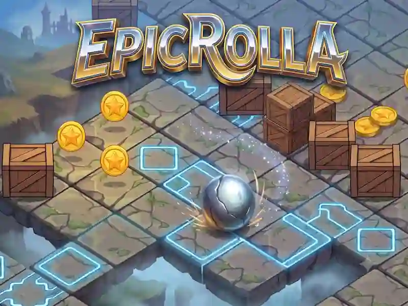 Epicroll