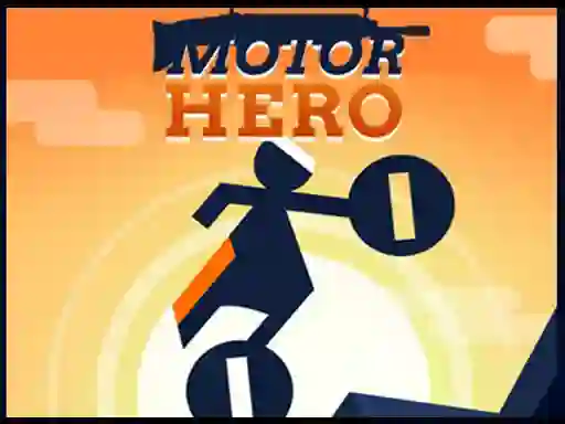 Motor Hero